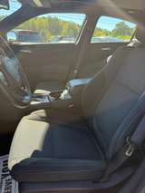 Thumb image 14