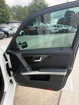 Thumb image 19
