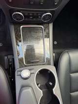 Thumb image 14