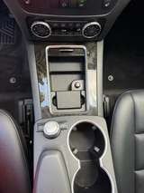 Thumb image 15