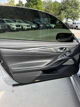 Thumb image 10