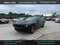 Used 2017 Dodge Challenger 2C3CDZAG8HH586203 for sale in loganville, GA
