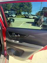 Thumb image 20