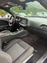 Thumb image 13