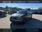 Used 2010 Volkswagen Jetta 3VWKZ8AJ7AM640853 for sale in loganville, GA