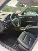 Thumb image 9