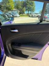 Thumb image 19