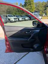 Thumb image 8