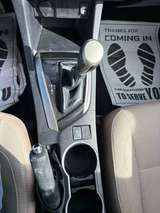 Thumb image 15