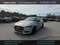 Used 2017 INFINITI Q60 JN1EV7EK4HM360163 for sale in loganville, GA