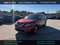 Used 2014 Nissan Rogue 5N1AT2MT4EC849531 for sale in loganville, GA