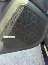 Thumb image 20