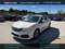 Used 2015 Honda Civic 2HGFG3B58FH533395 for sale in loganville, GA