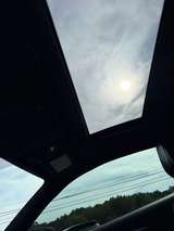 Thumb image 15