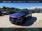 Used 2016 Dodge Charger 2C3CDXHG4GH155379 for sale in loganville, GA