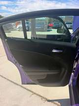 Thumb image 21