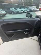 Thumb image 9