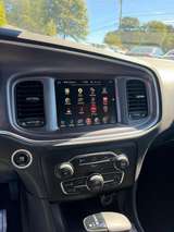 Thumb image 13