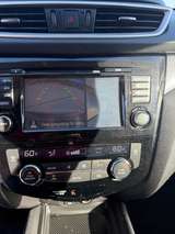 Thumb image 14