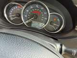 Thumb image 12