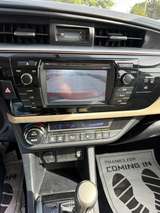 Thumb image 14