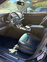 Thumb image 9
