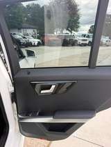 Thumb image 21