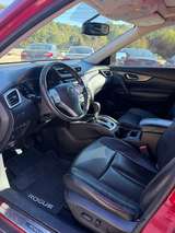Thumb image 9