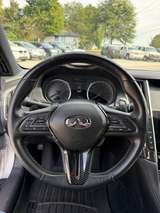 Thumb image 11