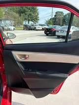 Thumb image 21