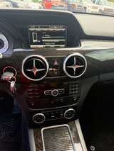 Thumb image 12