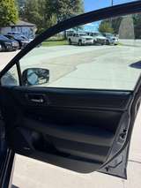 Thumb image 14
