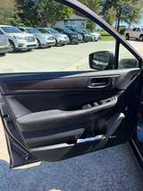 Thumb image 10