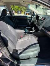 Thumb image 13