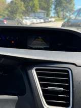 Thumb image 19