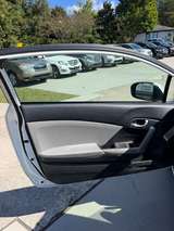 Thumb image 10