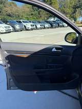 Thumb image 10