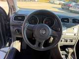 Thumb image 11