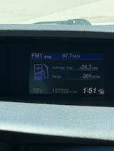 Thumb image 14