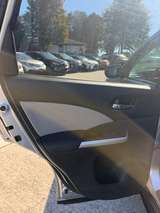 Thumb image 20