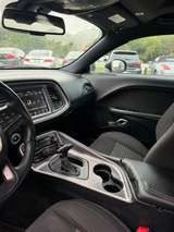 Thumb image 11