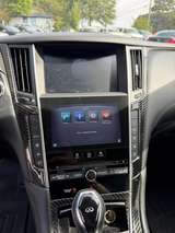 Thumb image 12
