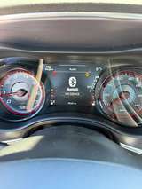 Thumb image 12