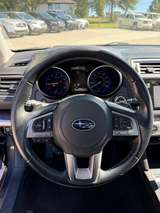 Thumb image 11