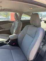 Thumb image 11