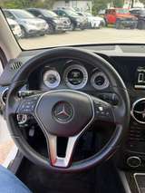 Thumb image 13