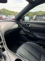 Thumb image 14