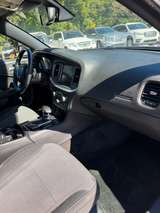 Thumb image 17