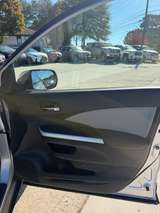 Thumb image 15