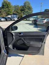 Thumb image 16